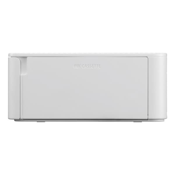 Canon SELPHY CP1500 printer hvid