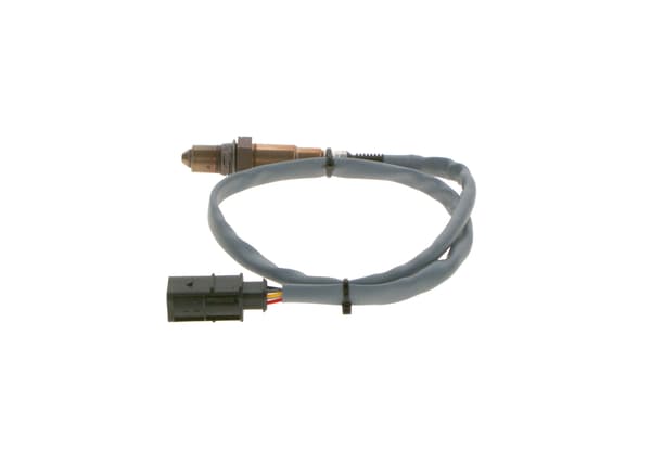 LAMBDA SENSOR 0281004207 BOSCH