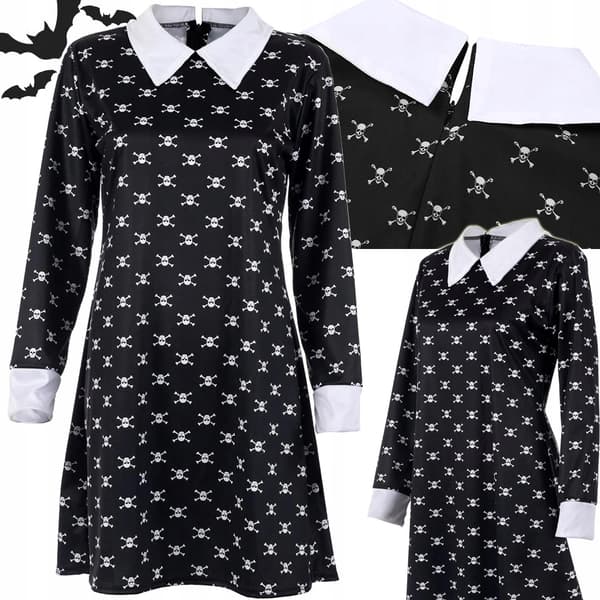 KJOLE XL (120) GAB_A