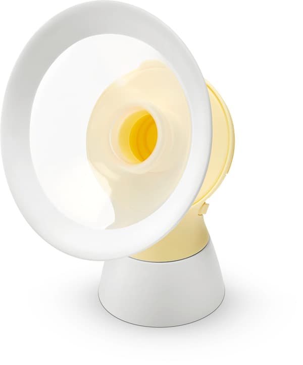Medela Suppilo PersFit Flex 21mm 2kpl
