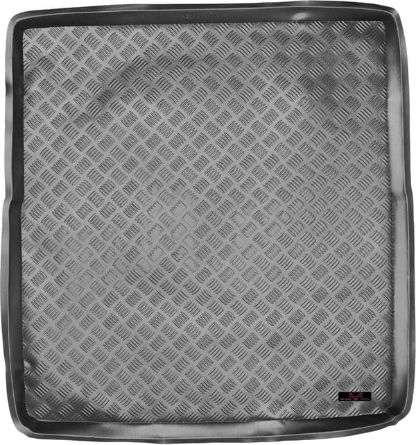 VW Passat B8 Kombi 2014-2023 Bagagerumsmåtte MAX-MAT