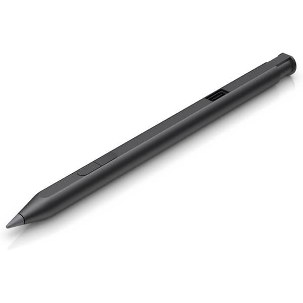 HP HPRC MPP 2.0 Tilt Tablet-pen, sort, 2 knapper