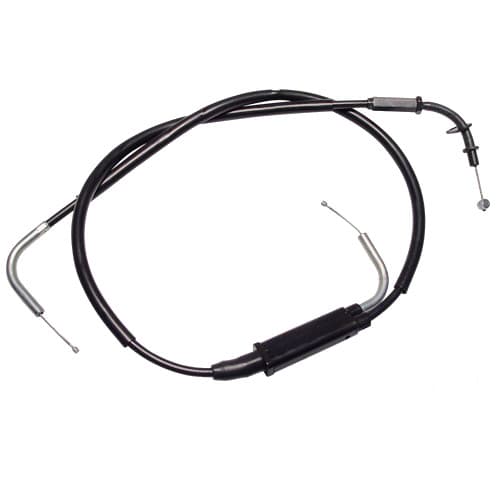 Kabel, chokerforbindelse til Suzuki SV 650