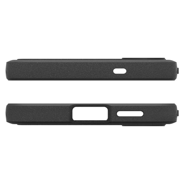 SPIGEN RUGGED ARMOR MAG MAGSAFE GALAXY S25 MATTA MUSTA