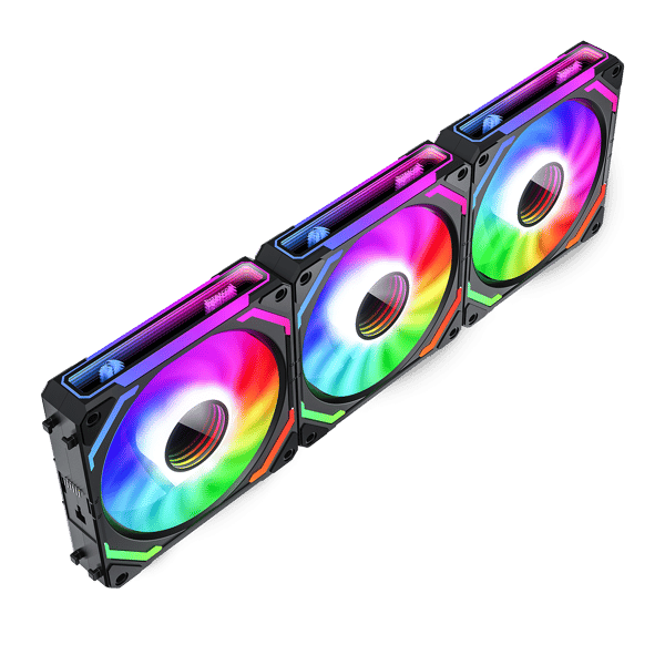 Fläktar Redragon GC-F012