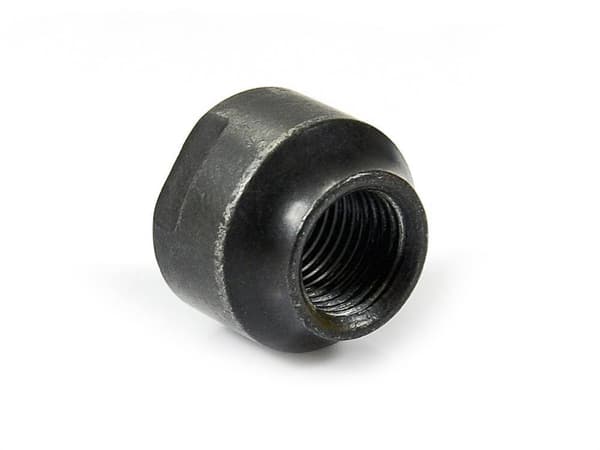 NH-304 3/8" baknavkona