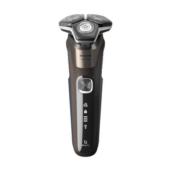 Golarka PHILIPS Series 5000 S5886/30