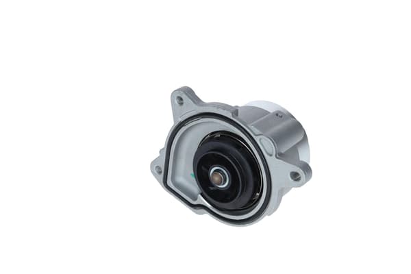 VATTENPUMP T0019 KAMOKA