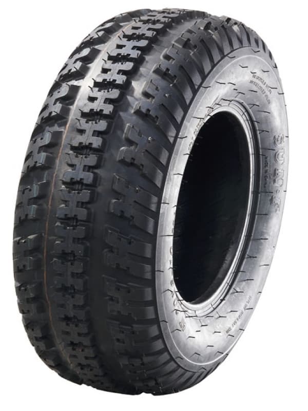 Sunf A-031F 21x7-10 6PR 35J dæk (slangeløst)