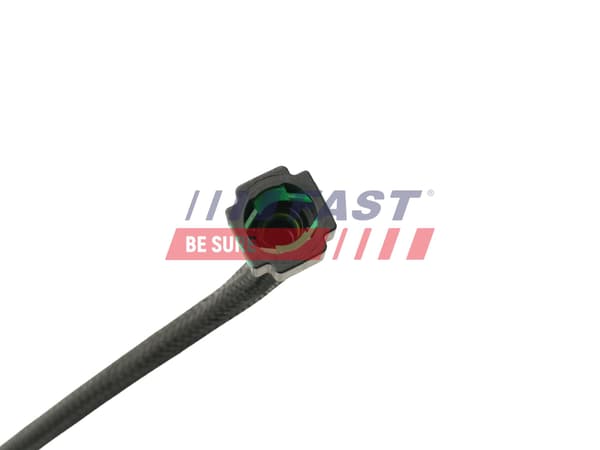 BRÆNDSTOFSLANGE FT39603 FAST