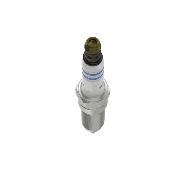 TÄNDSTIFT 0242145573 BOSCH