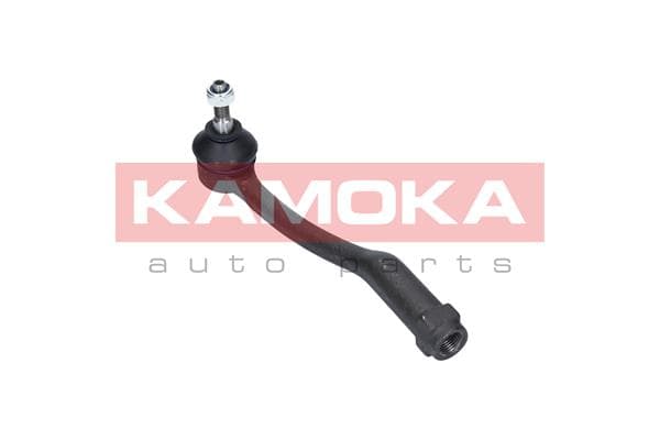 STYRESEND 9010213 KAMOKA