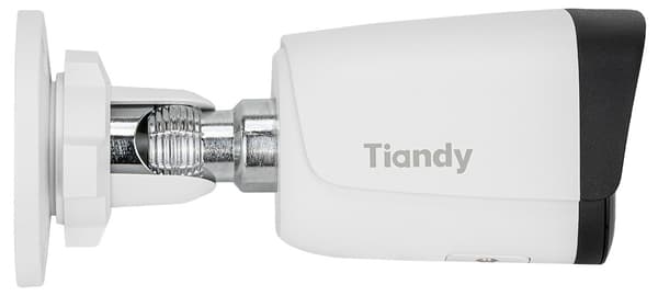 Tiandy TC-C38WS IP-kamera 8Mpx 4K UHD 2,8mm