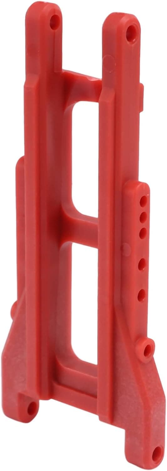 NYLON FOR- OG BAGSTYRINGSARM TIL SLAS VXL HOBBY 9EMO