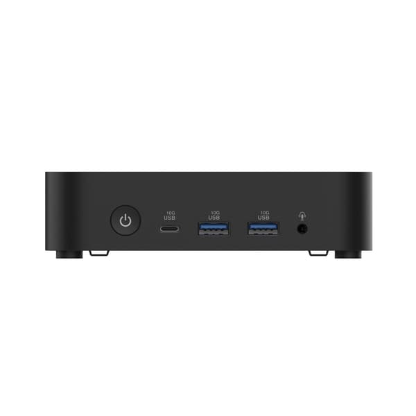 ASUS NUC 14 Essential 90AR00M2-M00080