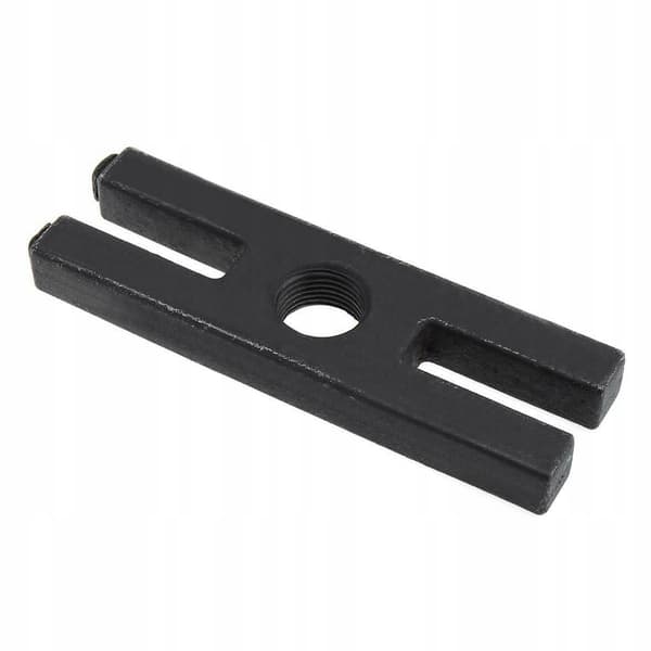 TESTER MÄTARE TRYCK KOMPRESSION DIESEL 0-70 BAR MAX ADAPTER