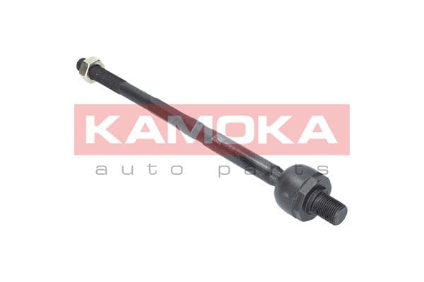 STYRETANDSTANG 9020230 KAMOKA
