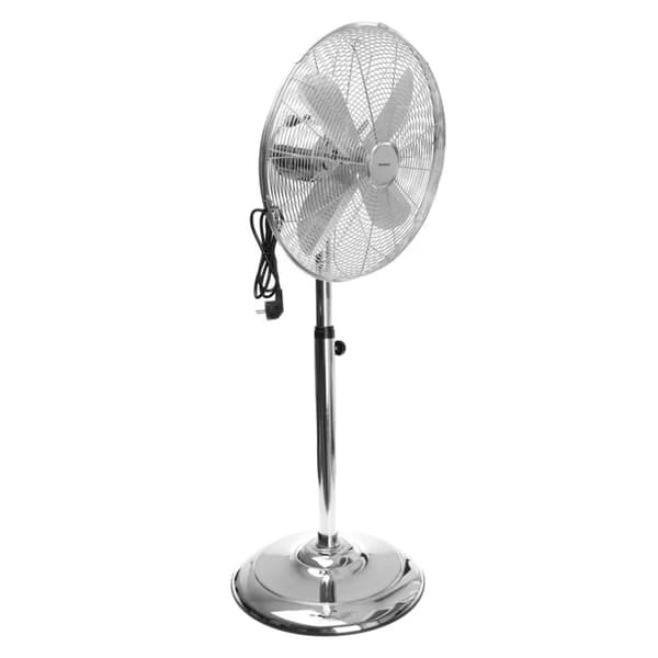 KLAUSBERG KB-7539 GOLVFLÄKT