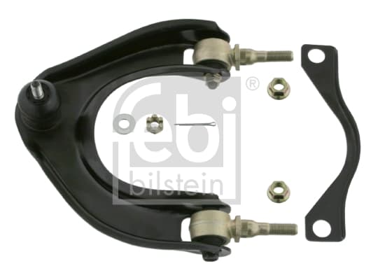 SVÄNGARM 15478 FEBI