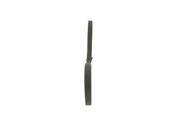 KILEREM 1987948411 BOSCH