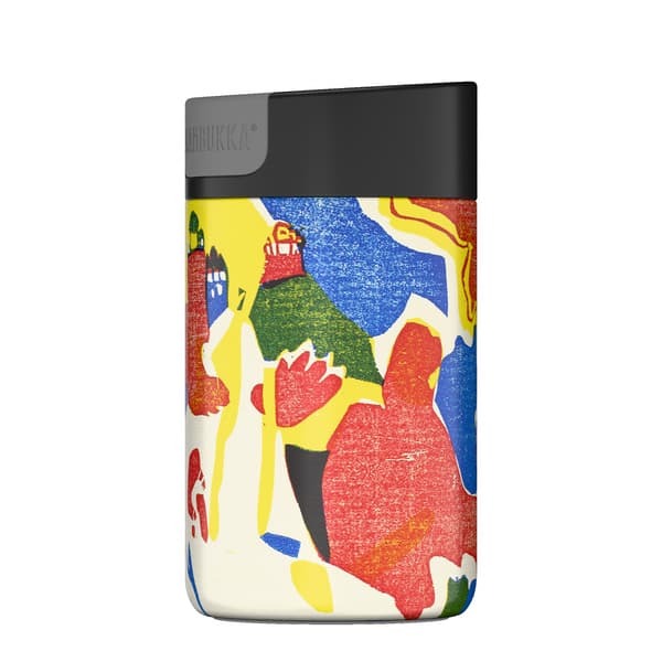 Kambukka Olympus Klänge 300ml Termisk mugg