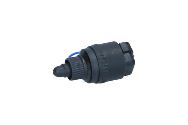 VENTIL 4190016 KAMOKA