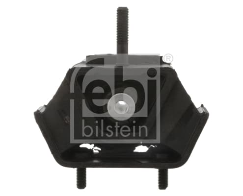 MOTORFÄSTE 07652 FEBI