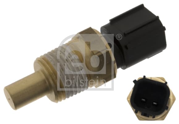 TEMPERATURSENSOR 102485 FEBI