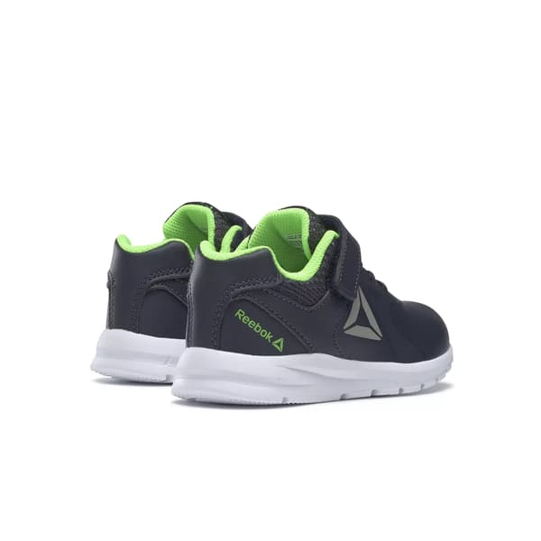 Reebok Rush Runner 22