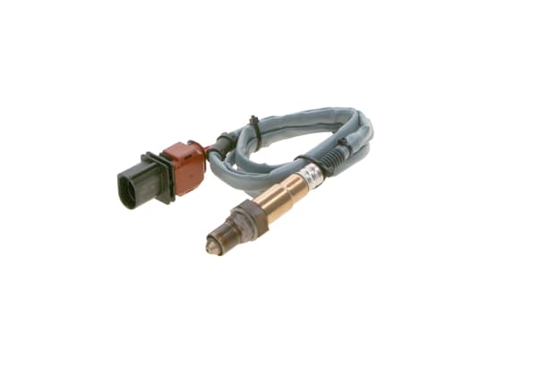 LAMBDA SENSOR 0281004420 BOSCH