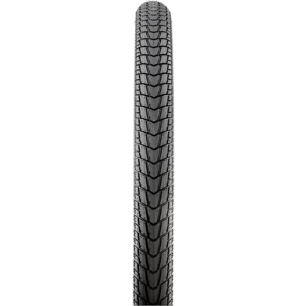 Maxxis Metroloads Pro 24x2.40 E-Cargo 60TPI E50 Punkteringsskyddande däck