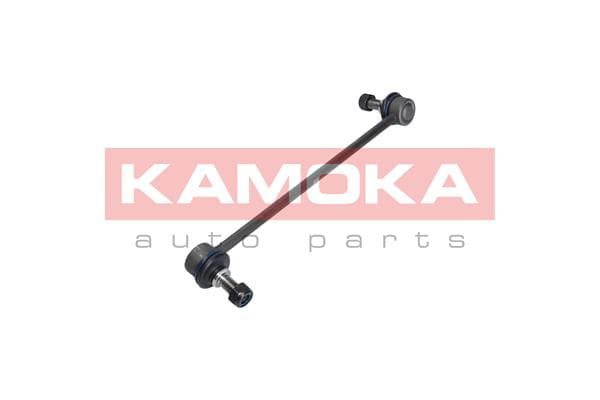 STABILISERINGSLÄNK 9030390 KAMOKA