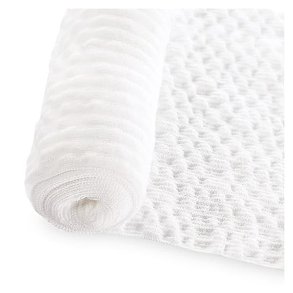 Elastiskt bandage 10cm x 5m med spänne, återanvändbart, Matoban, 1 st.
