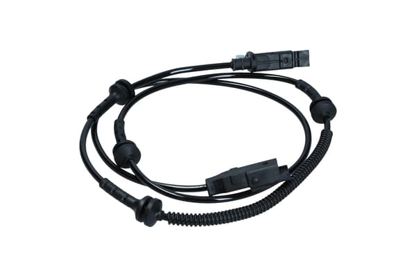 HASTIGHETSGIVARE 1060098 KAMOKA