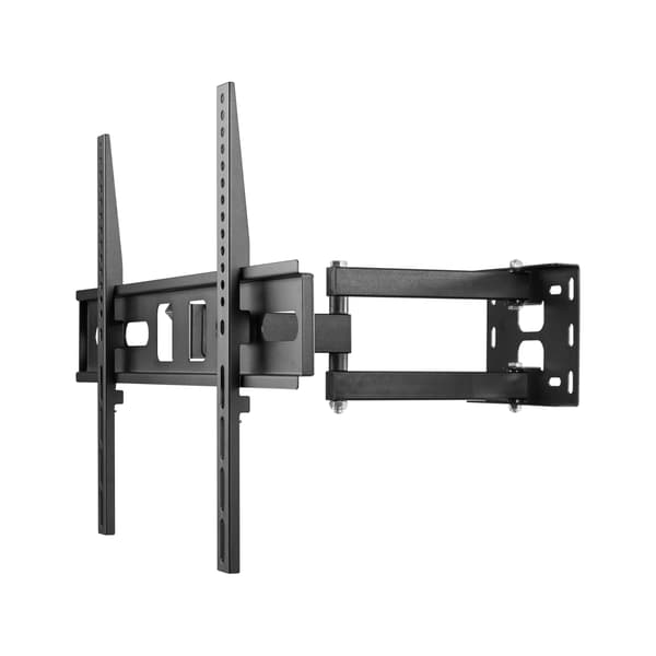 Cabletech TV-holder til 37"-70" tv