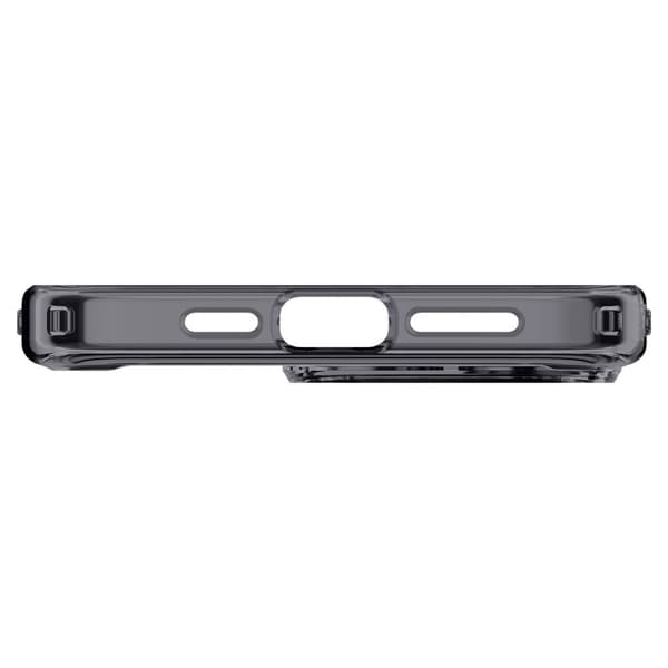 SPIGEN ULTRA HYBRID MAGSAFE IPHONE 15 PRO ZERO ONE