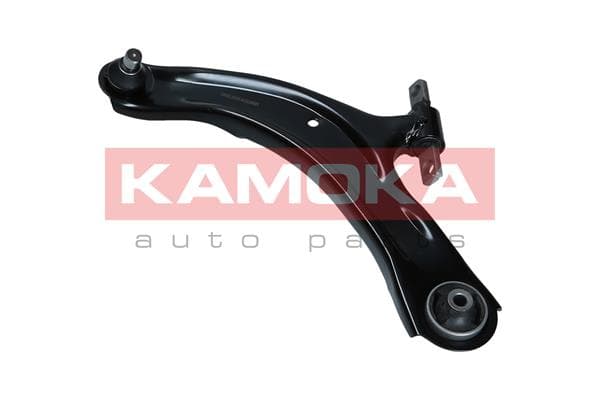 SVINGARM 9050164 KAMOKA