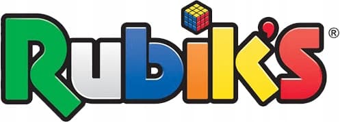 RUBIK'S KLASSISK 2x2x2