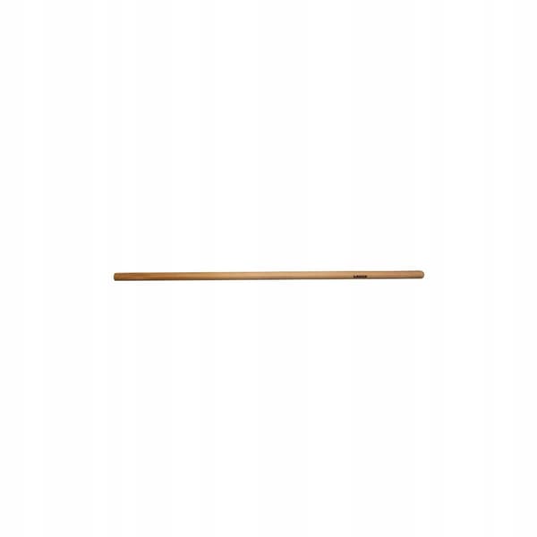 Łaguz-stil til en 115 cm hakke
