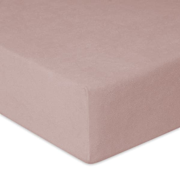 Frottélakan 110/120x190/200 CLASSIC Puderrosa