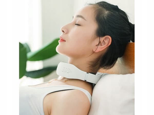 MASSAGER NAKKE 996 (60) GAB_A