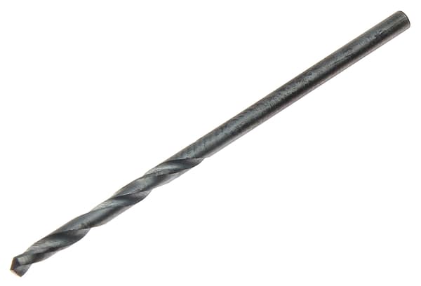 STANLEY ST-STA50010 2 mm metallborr