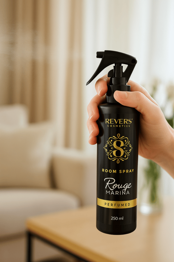 ROUGE MARINA Rumduftspray