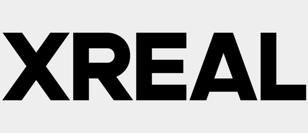 XREAL One AR -lasit