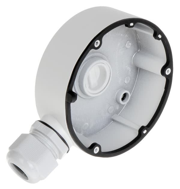 DS-1280ZJ-DM18 Hikvision KAMERAFÄSTE