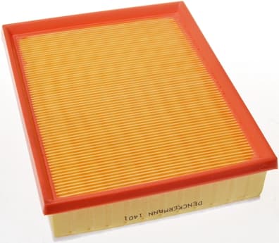 ILMANSUODATIN A141668 DENCKERMANN