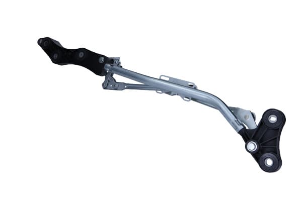 MAXGEAR PYYHKIMEN MEKANISMI BMW P. 5 (E60/E61)/ 6 (E63/E64) 02-10 ILMAN MOOTTORIA