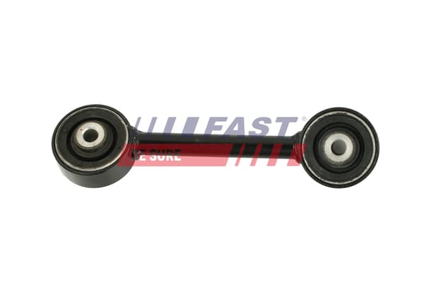 MOTOROPHÆNG FT52341 FAST