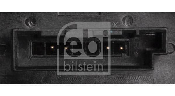 SLOTT 179855 FEBI