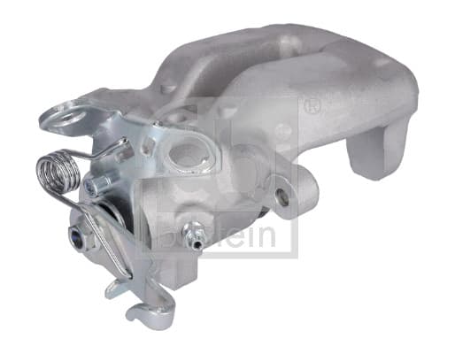 BREMSEKALIPER 178063 FEBI